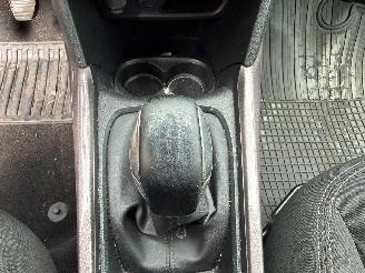 Peugeot 2008 ACCESS picture 30