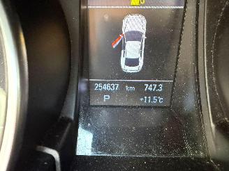 Audi A5 2.7 TDI picture 27