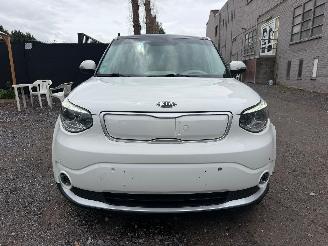 Kia Soul  picture 6