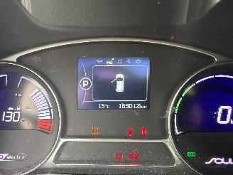 Kia Soul  picture 24