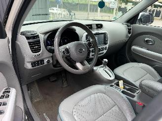 Kia Soul  picture 18
