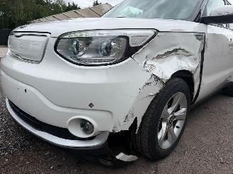 Kia Soul  picture 7