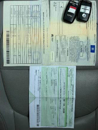 Kia Soul  picture 31