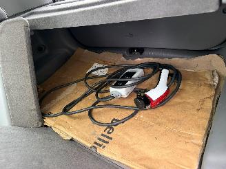 Kia Soul  picture 30