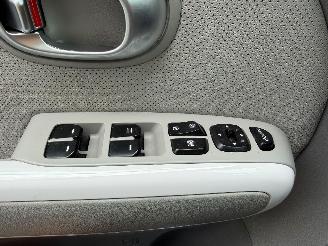 Kia Soul  picture 29