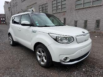 Kia Soul  picture 2