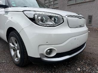 Kia Soul  picture 3