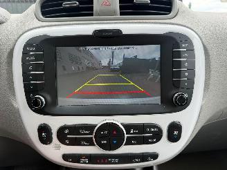 Kia Soul  picture 25