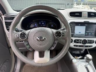 Kia Soul  picture 22