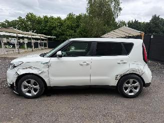 Kia Soul  picture 11