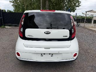 Kia Soul  picture 15