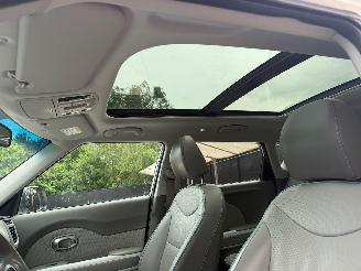 Kia Soul  picture 28