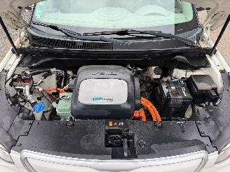 Kia Soul  picture 5