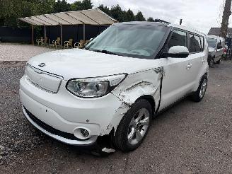 Kia Soul  picture 10