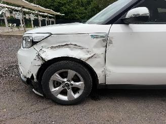 Kia Soul  picture 9