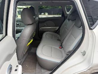 Kia Soul  picture 19