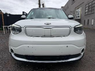 Kia Soul  picture 4