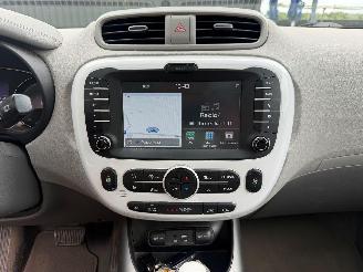 Kia Soul  picture 26