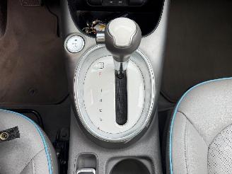 Kia Soul  picture 27