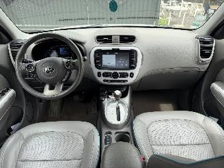 Kia Soul  picture 21