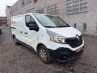 Renault T III GRAND CON picture 2