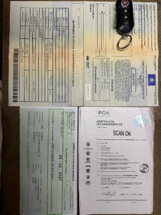 Fiat 500 1.3 I picture 29