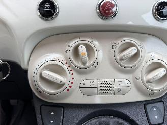 Fiat 500 1.3 I picture 27