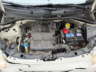 Fiat 500 1.3 I picture 5