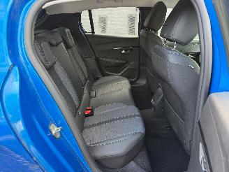 Peugeot 208 1.2 I picture 23