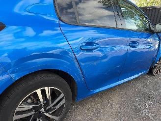 Peugeot 208 1.2 I picture 19