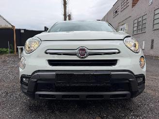 Fiat 500X  picture 4