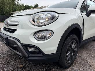 Fiat 500X  picture 7