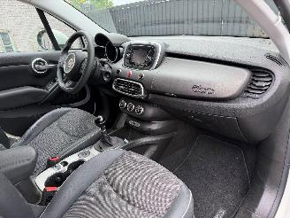 Fiat 500X  picture 26