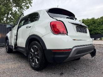 Fiat 500X  picture 12