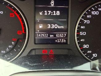 Audi A3 ATTRACTION picture 28