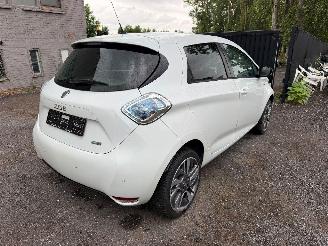 Renault Zoé LIMITED #2 picture 17