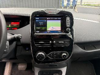 Renault Zoé LIMITED #2 picture 27