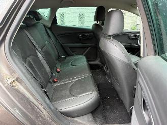 Seat Leon STYLE picture 20