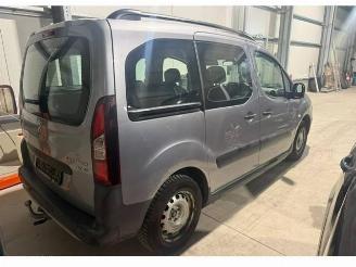 Peugeot Partner TEPEE picture 6