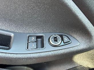 Hyundai I-20 COUPÃ‰ SPORT picture 30