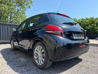 Peugeot 208 1.2 I picture 12
