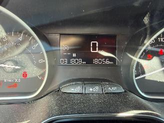 Peugeot 208 1.2 I picture 28