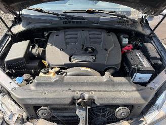 Kia Sorento 2.5 D picture 7