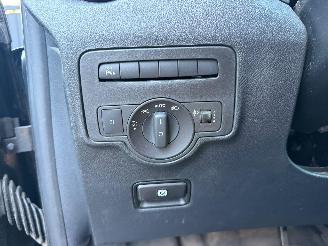 Mercedes Vito 116 CDI LANG picture 31