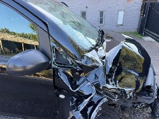 Mercedes Vito 116 CDI LANG picture 9