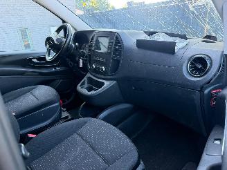 Mercedes Vito 116 CDI LANG picture 22