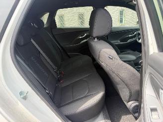 Hyundai I-30 I picture 20