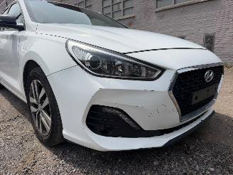 Hyundai I-30 I picture 3