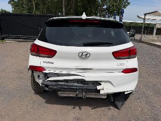Hyundai I-30 I picture 12