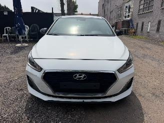 Hyundai I-30 I picture 6